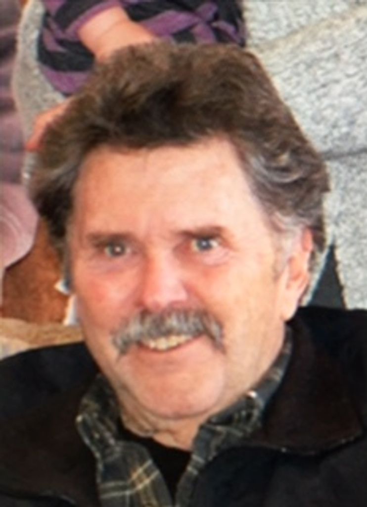 Gary Wilder Profile Photo