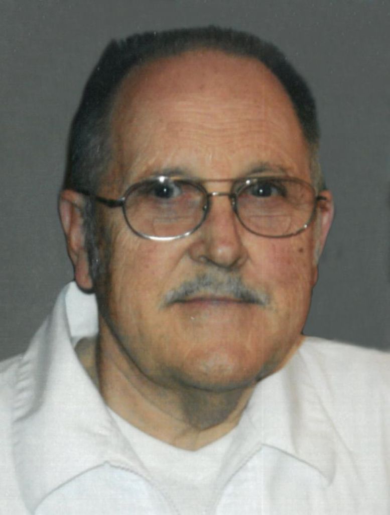 Clinton O. Nelson Profile Photo