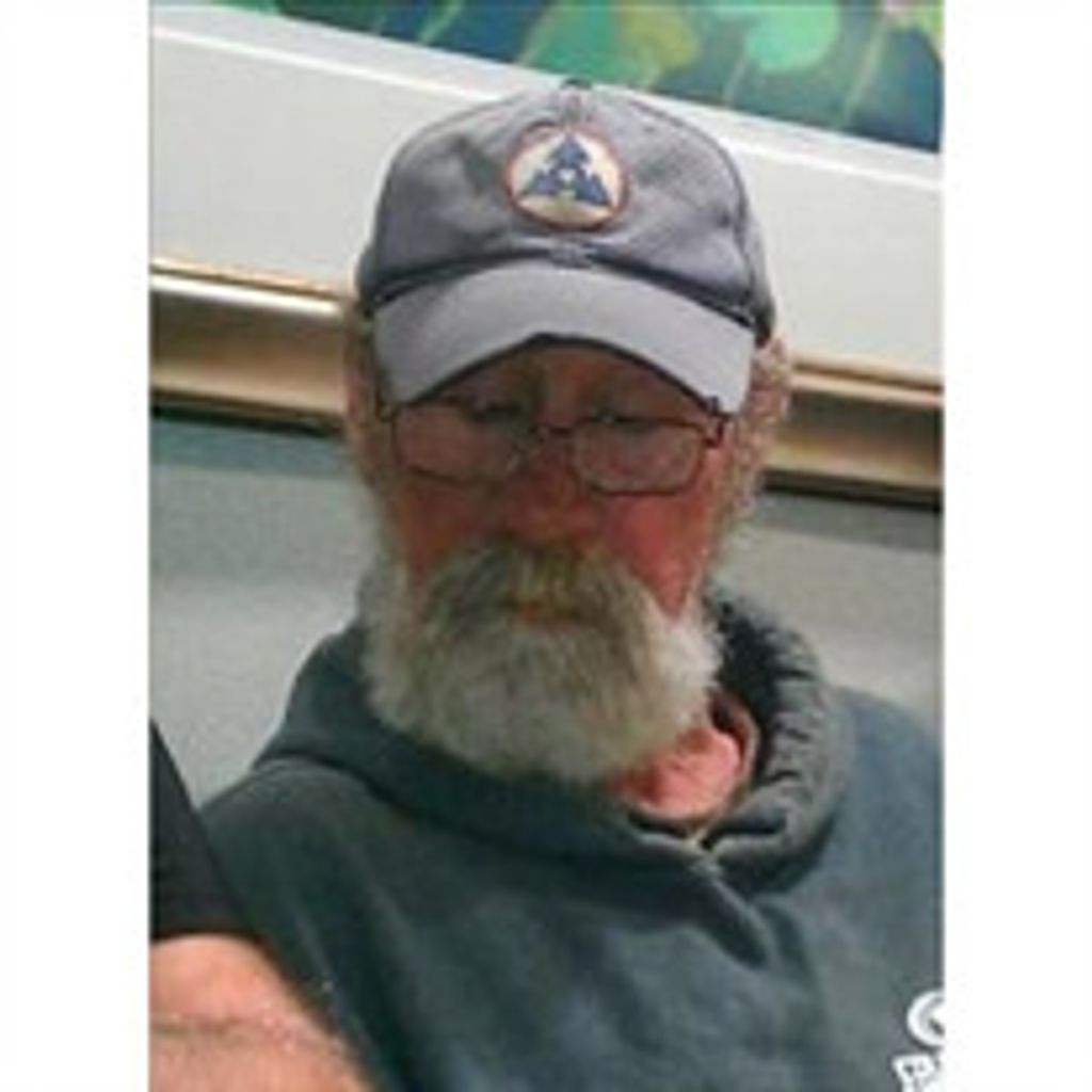 John Edward Mosal