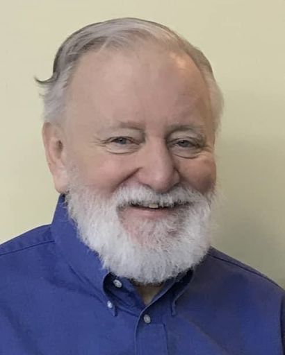 William R. Gaehring Profile Photo