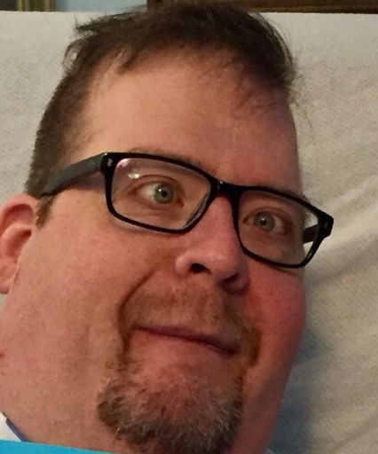 William Caray Wilson Profile Photo
