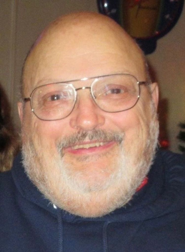 Jeffery Arthur Fischer