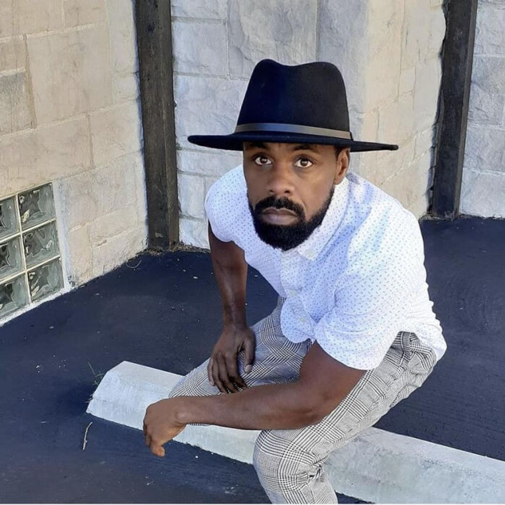 Terrance Ricardo Owensby