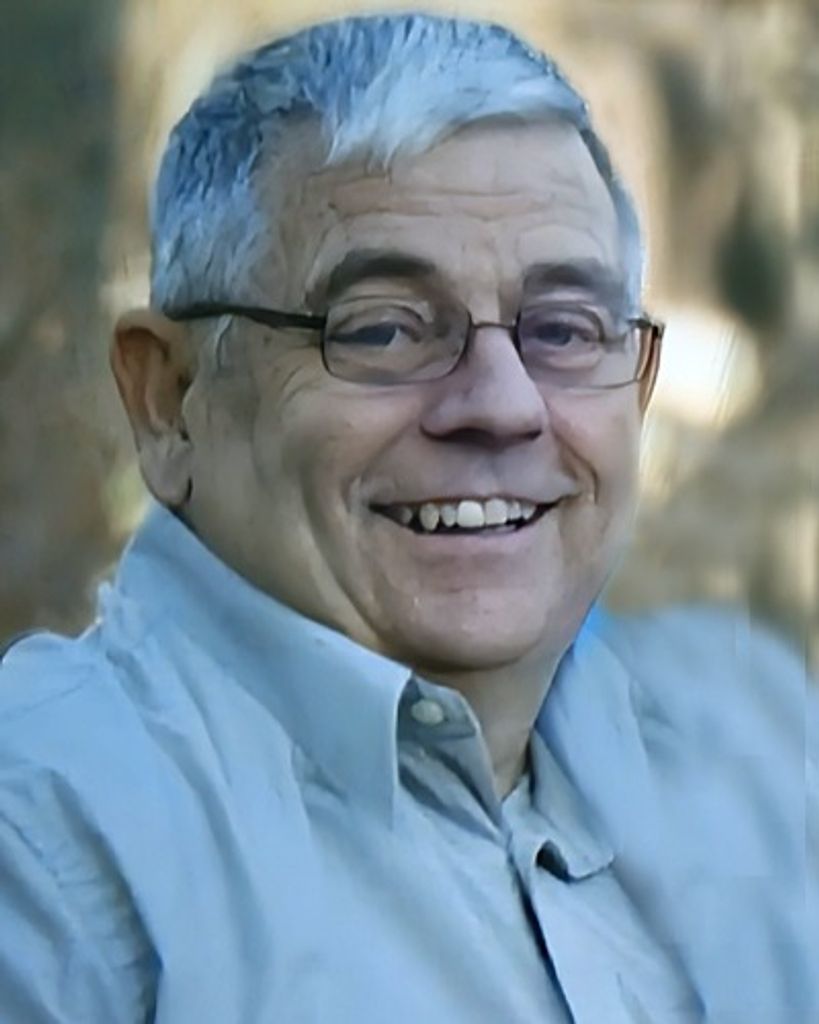 Fernand Gervais Profile Photo