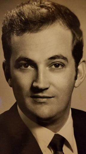 Stanley S. Zaorski Profile Photo