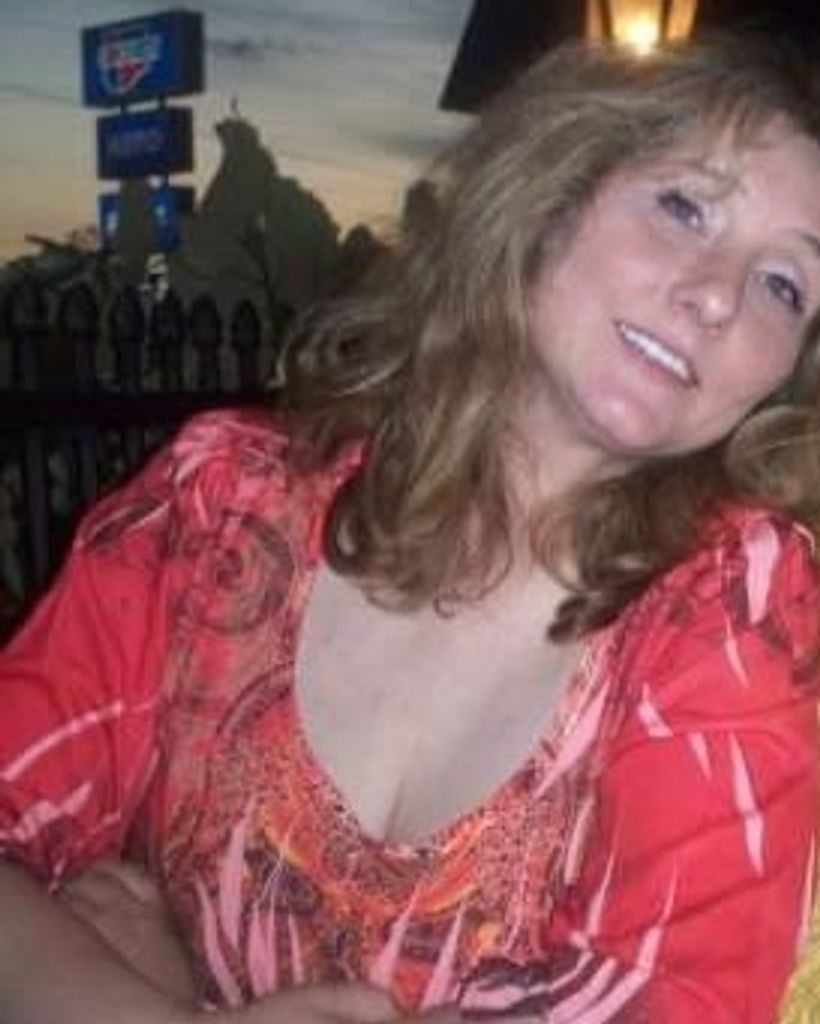 Debra “Debbie” Miller Dang Profile Photo