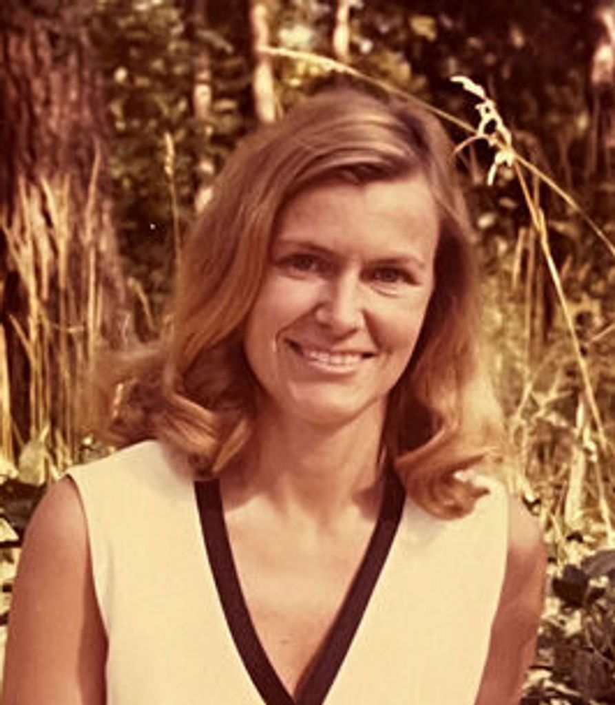 Sylvia Bullock, Dmd Profile Photo