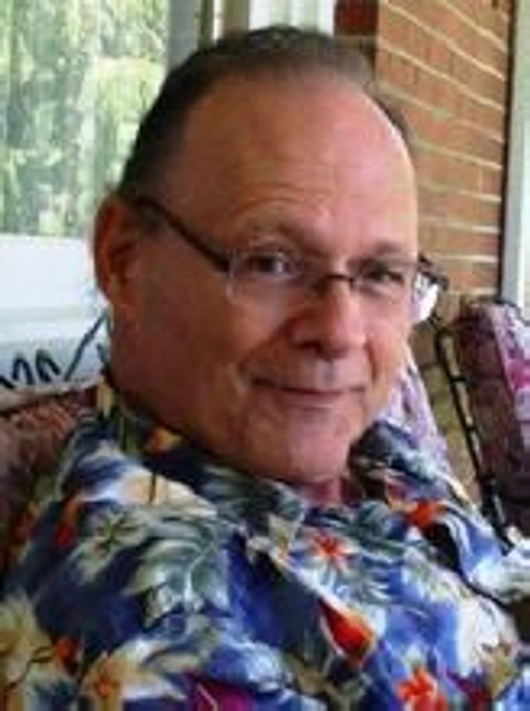 Edward Brown "Ed" Praytor