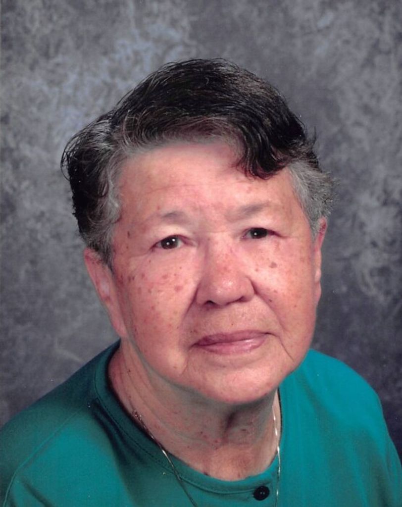 Edna Lara Profile Photo