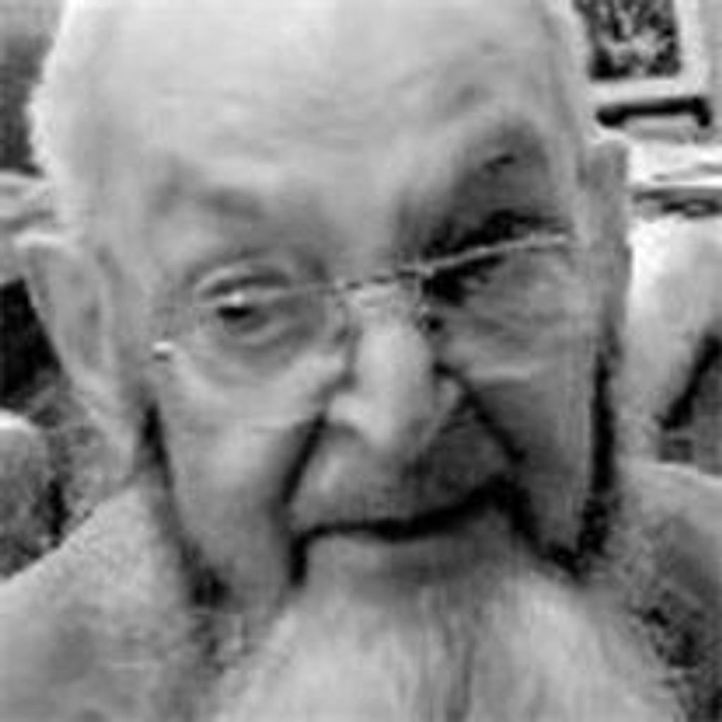 Charles  L. Hamilton