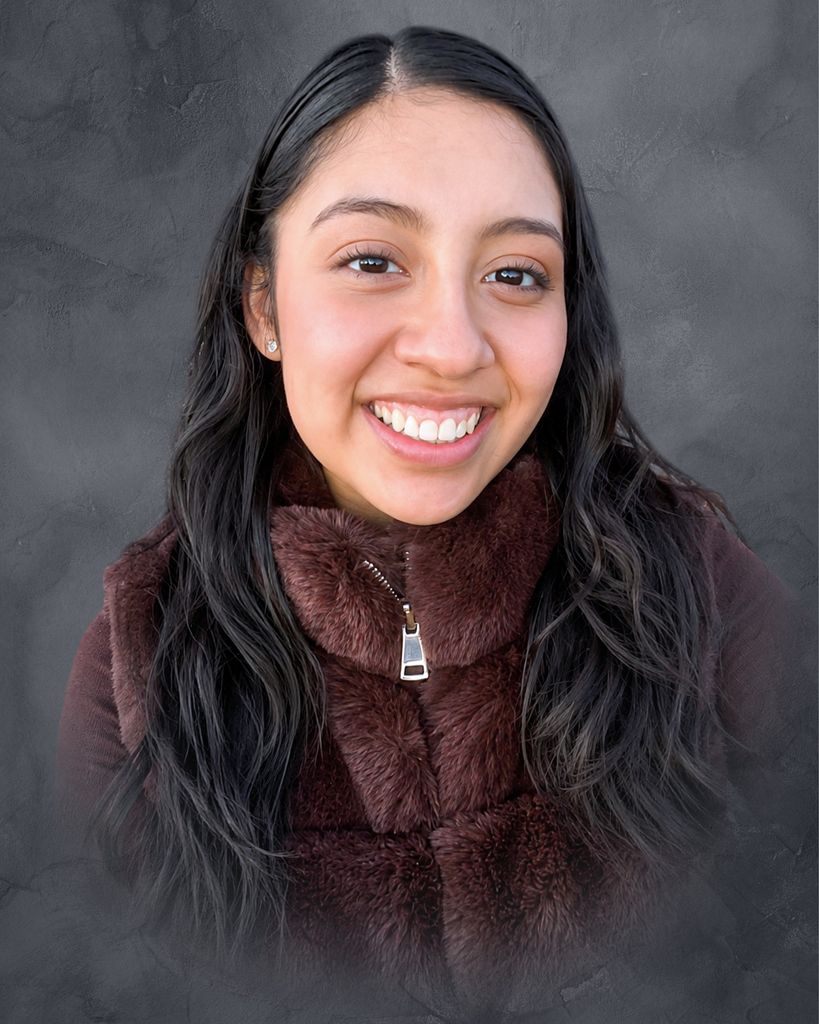 Mrs. Mayra Leticia Armas Profile Photo