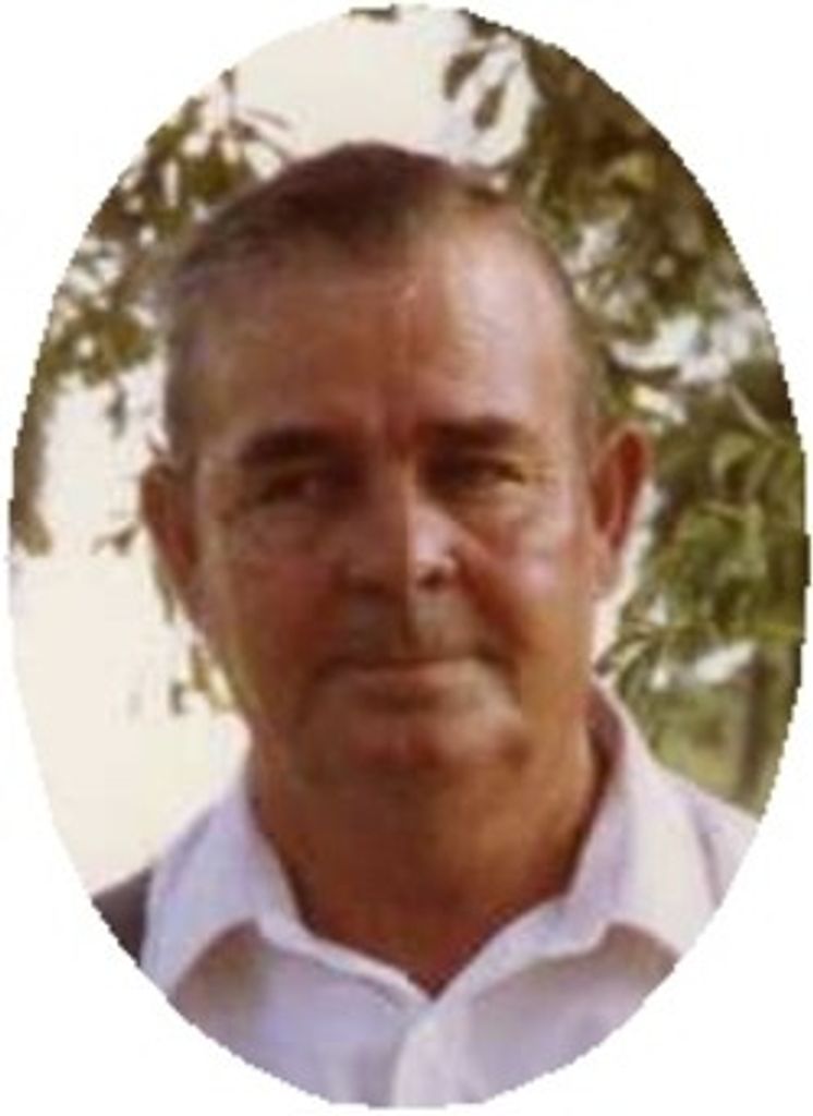 Joseph Bertrand