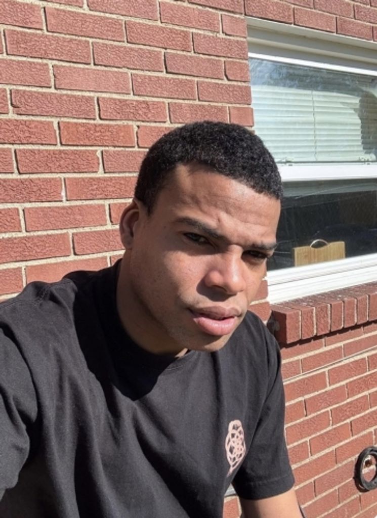 Marvin Pla Cabrera Profile Photo