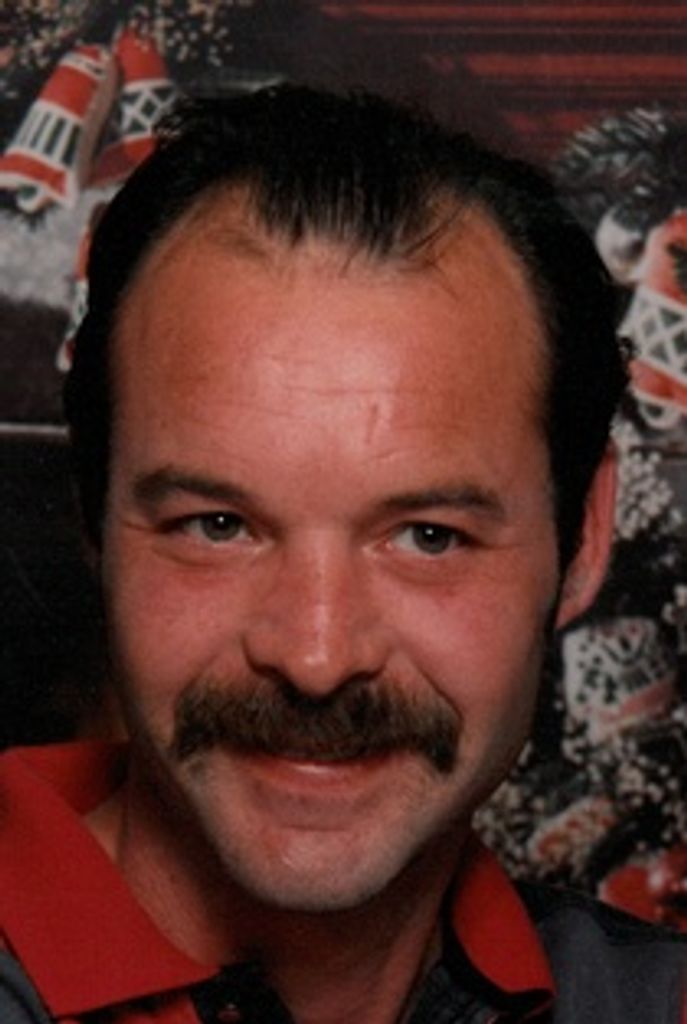 James  Robert "Bobby" Gillette