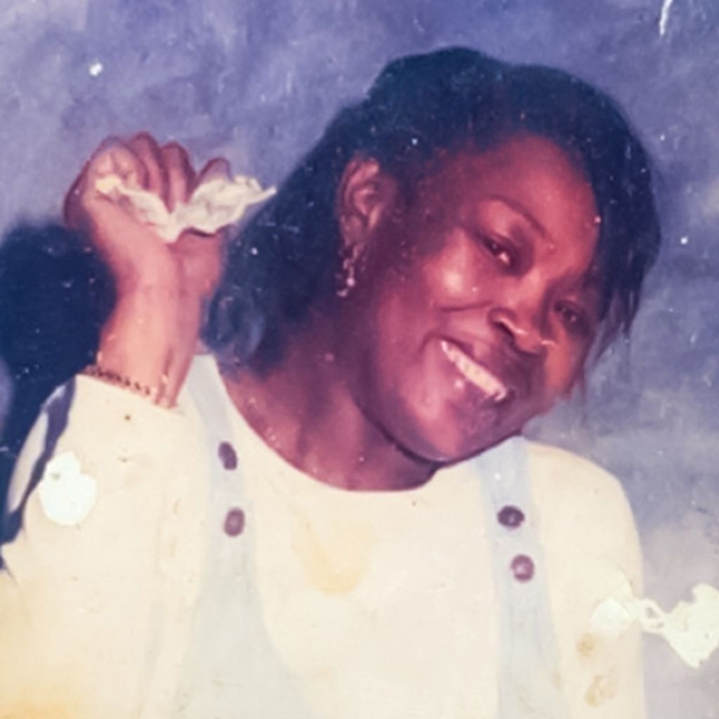 Earline Davis Baker Profile Photo