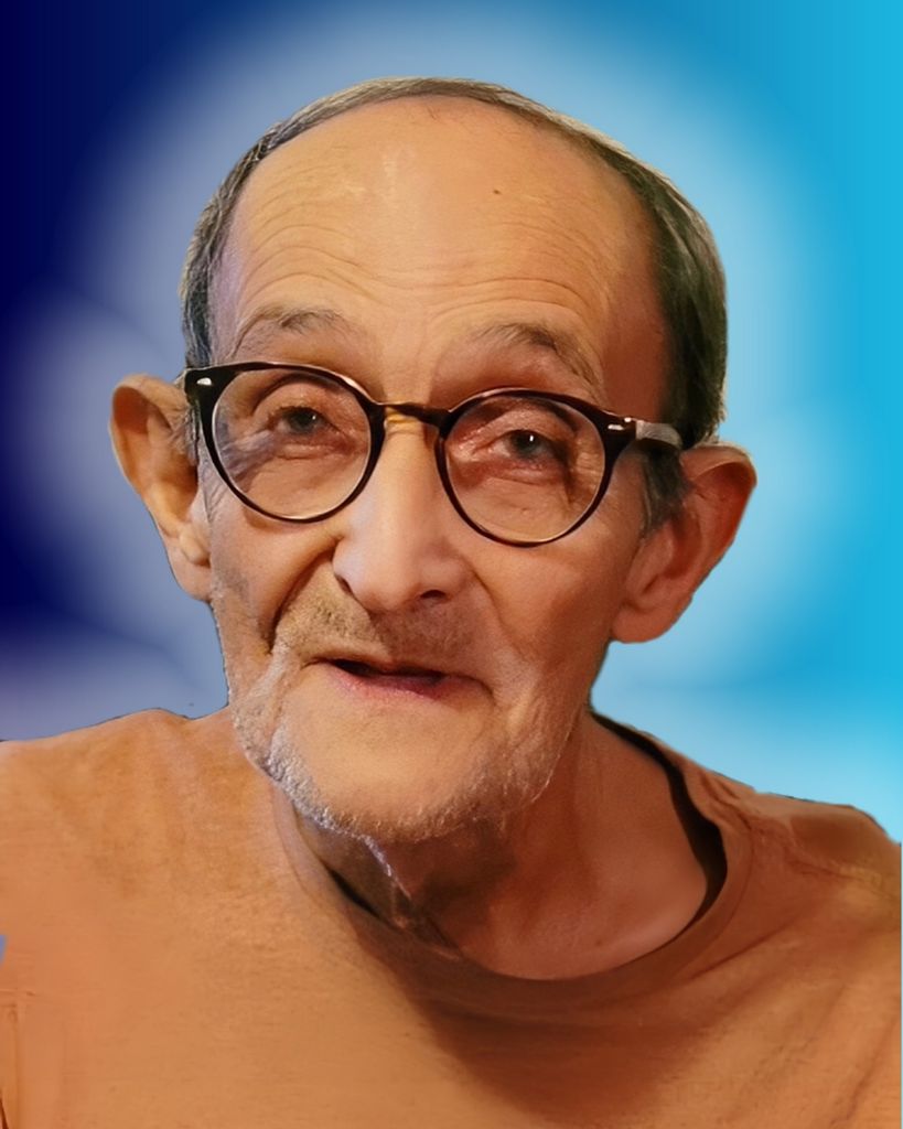 Hector L. Colon