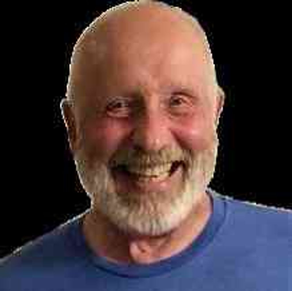 Terry Edward Bernero Profile Photo