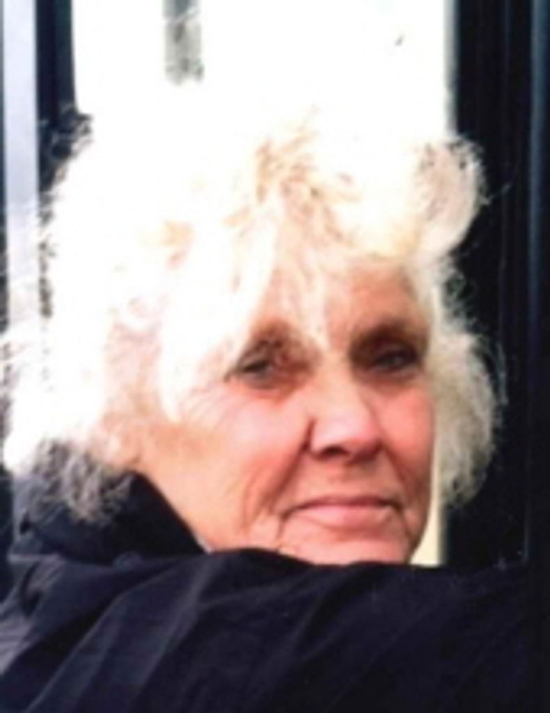 Mary  S.  Elsner