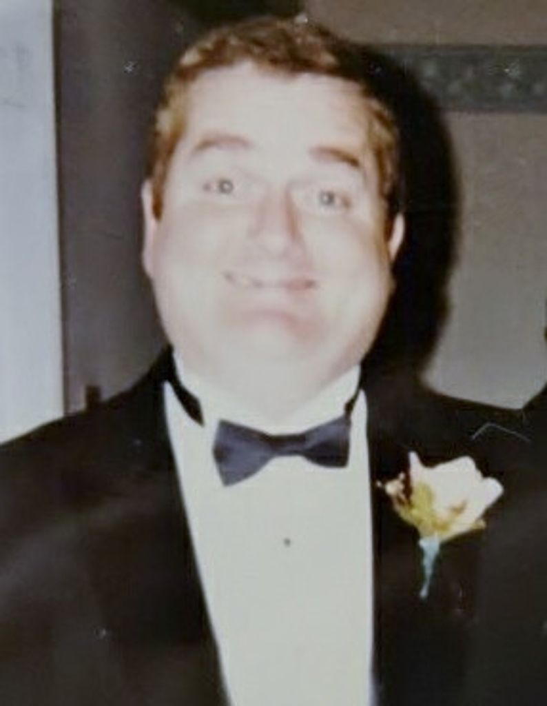John Wesley Windham, Jr. Profile Photo