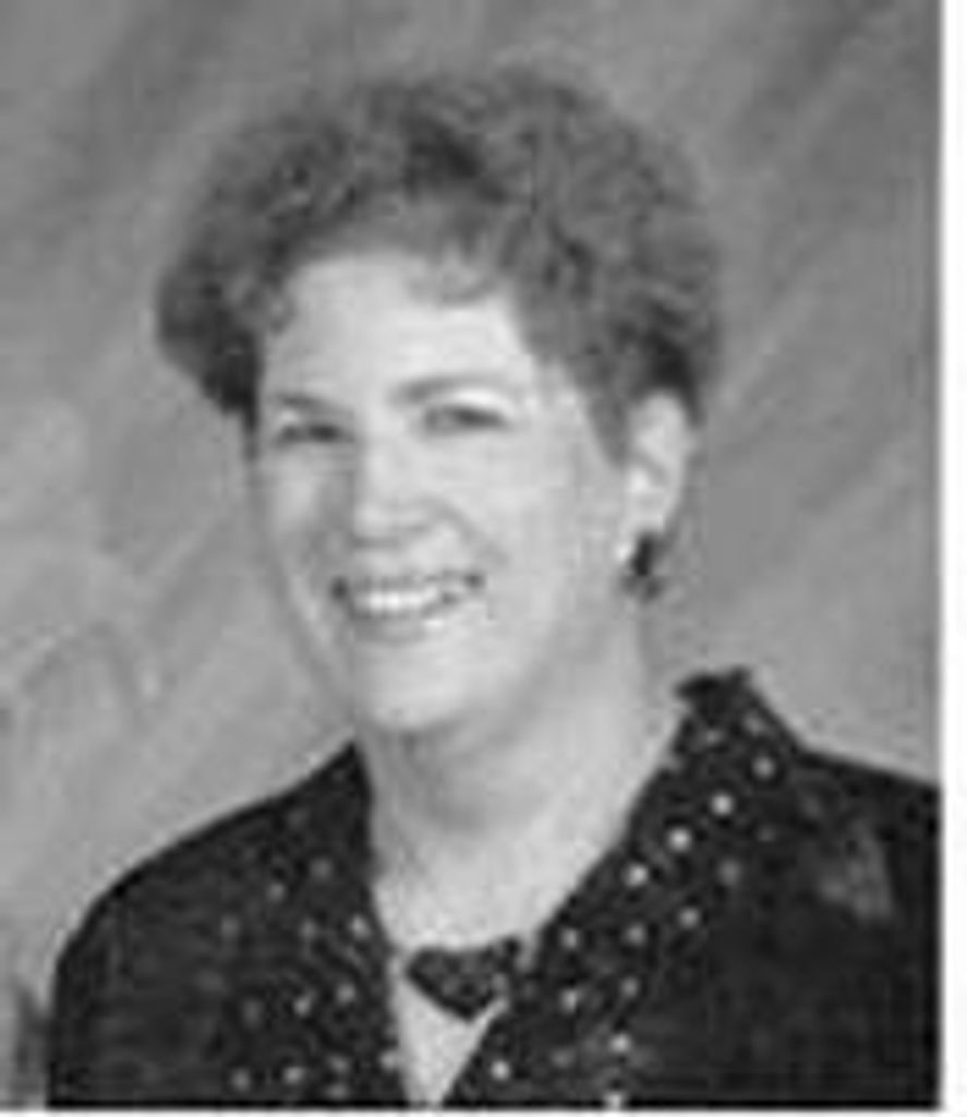 Marjorie Joy Harrison Profile Photo