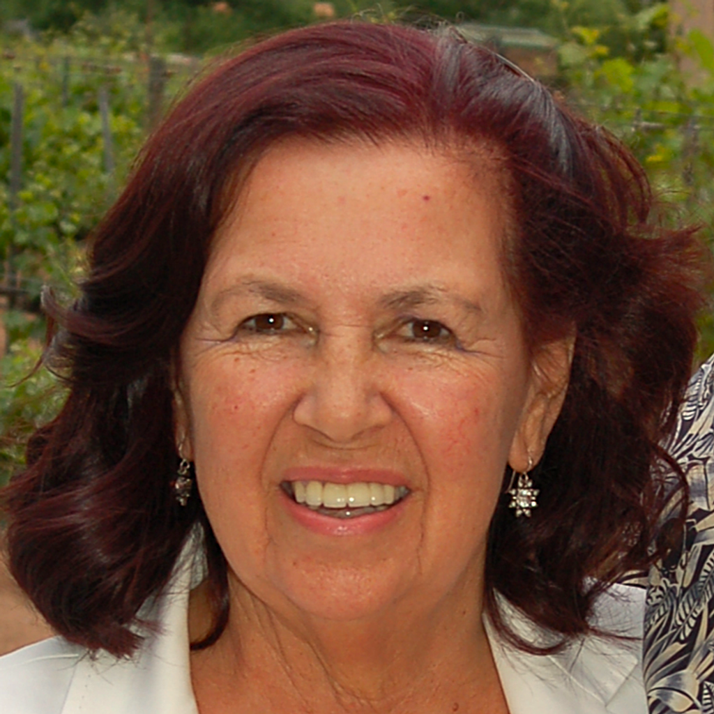 Victoria Naomi Rodgers (née Martinez) Profile Photo