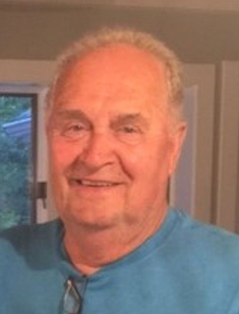 Wendell W. Anderson