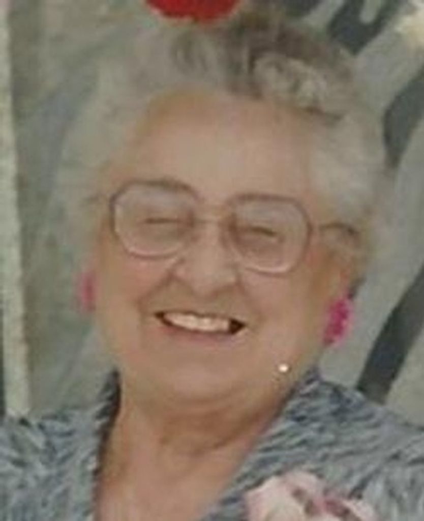 Helen J. Hansen Profile Photo