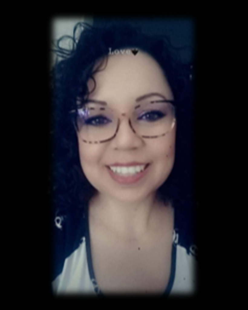 Roxana "Roxy" Beltran del Rio Profile Photo
