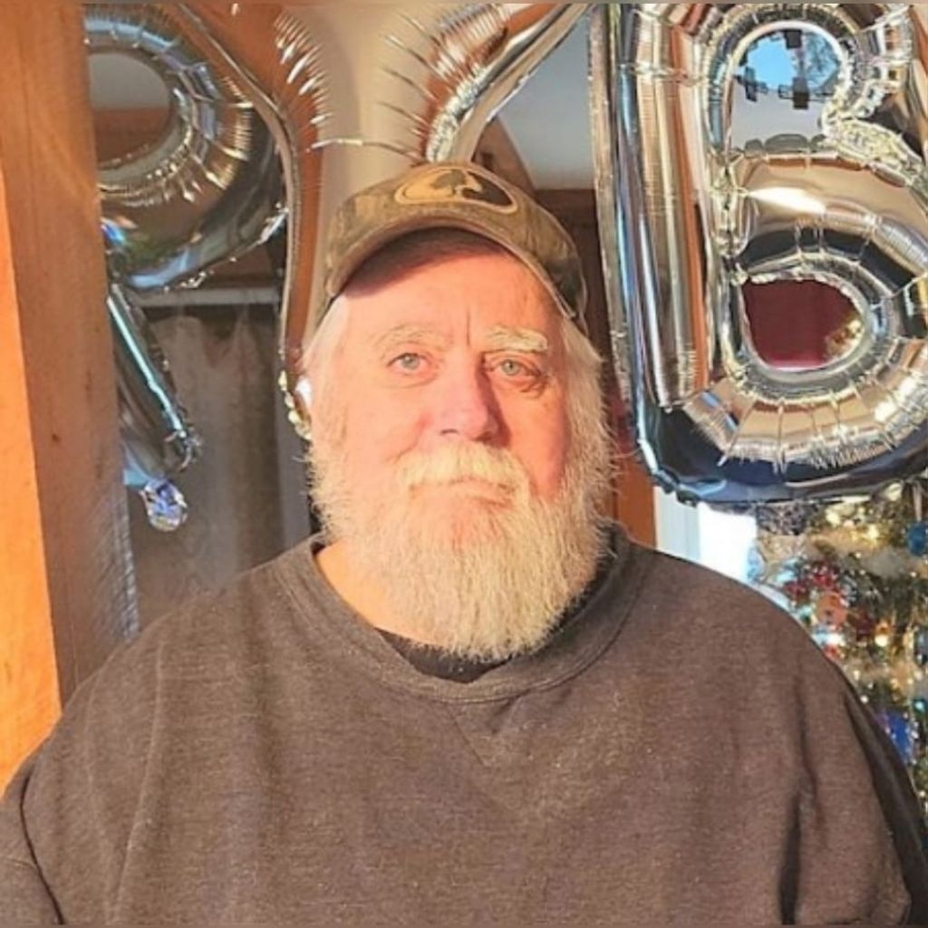 Norman P. Jefferds