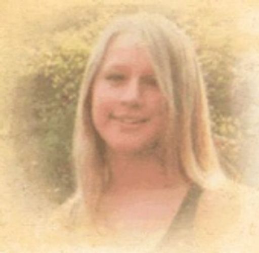 Jennifer "Jeni" Kay Bleich Profile Photo