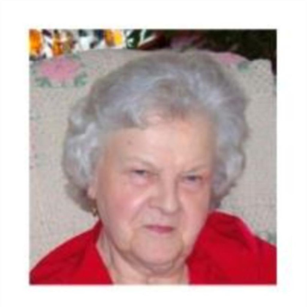 Rose M. Zilkowski