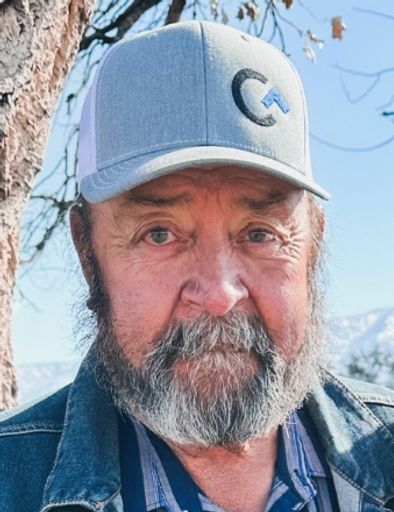 Randy Syddall Profile Photo
