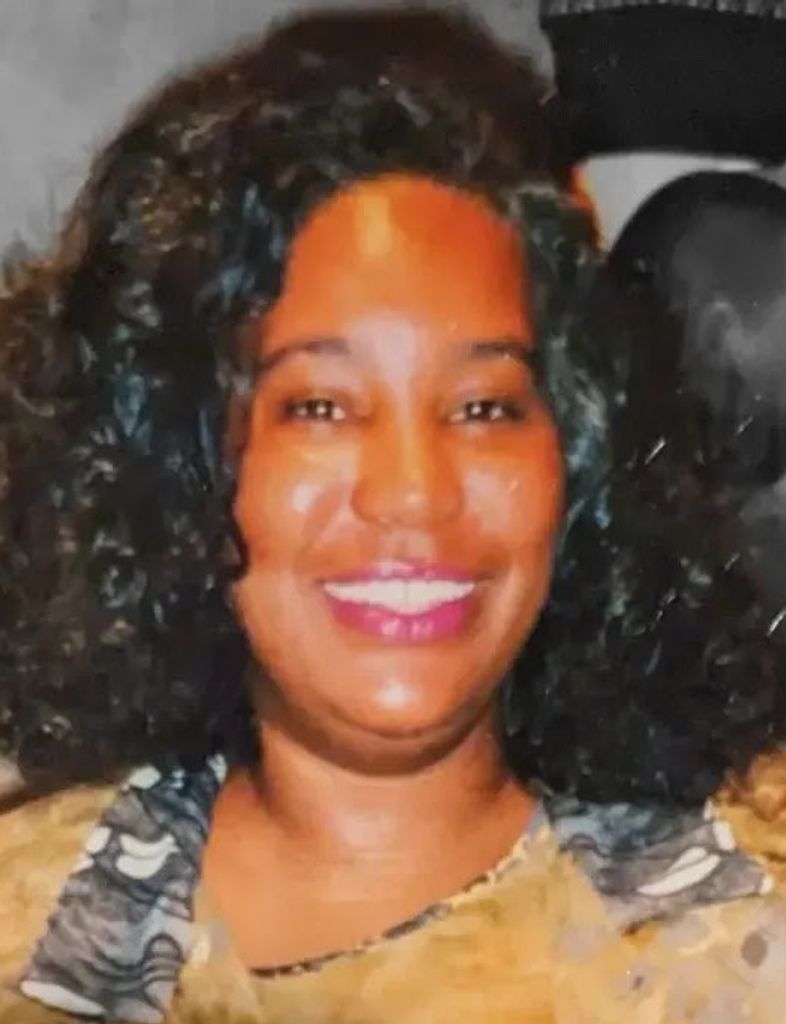 Karen M. Majors Profile Photo