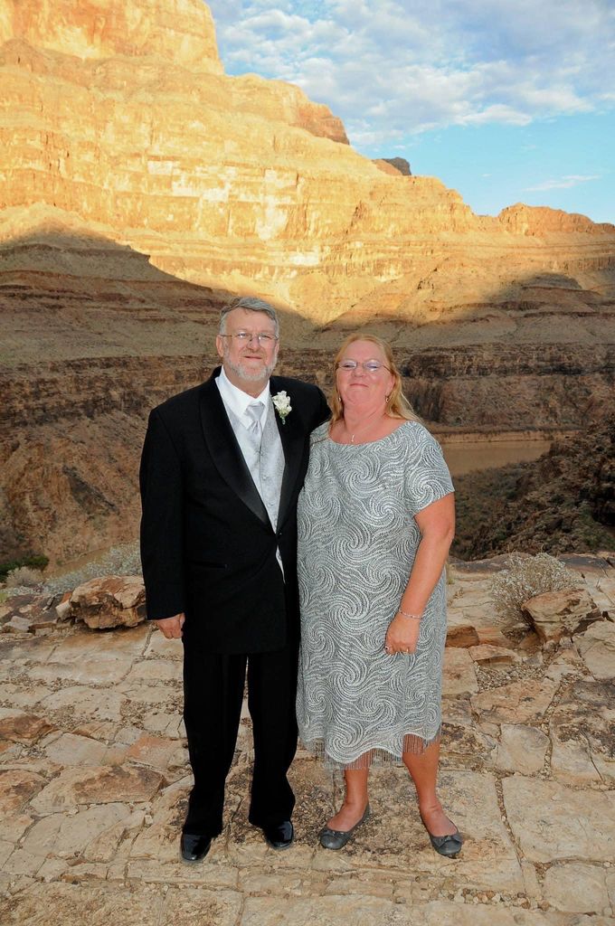 Charles Cuykendall Sr. Profile Photo