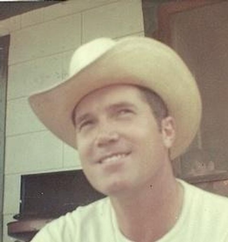 W. T. Sanders