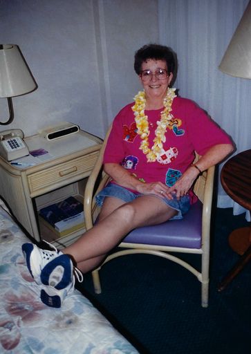 Helen Isbell photo gallery thumbnail 95 of 144