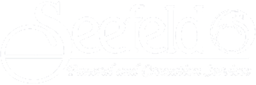 Seefeld Funeral and Cremation Services Logo