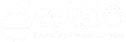 Seefeld Funeral and Cremation Services Logo
