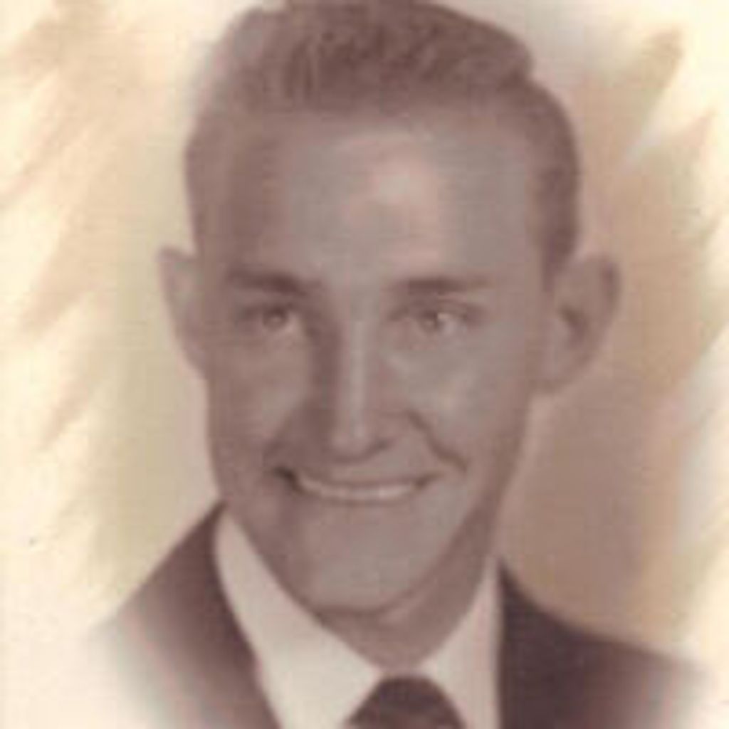 Lynn Cowan (Tulia)