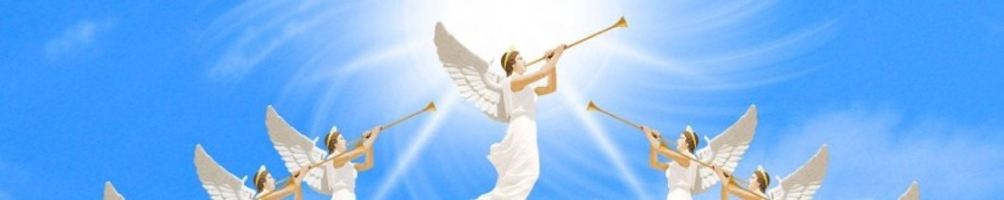 Cover for Amanda Navora Calzada's Obituary