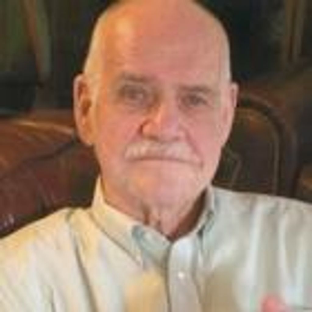 William Chester Latta