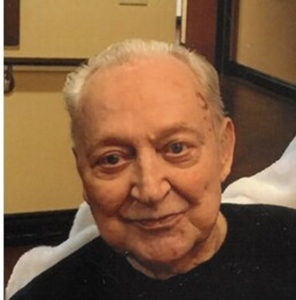 Larry Osborne