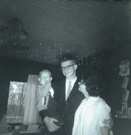 Rita "Jan" Blickenstaff photo gallery thumbnail 130 of 140