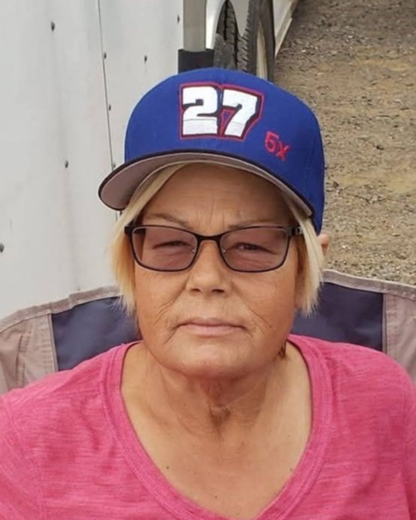 Marie Neal