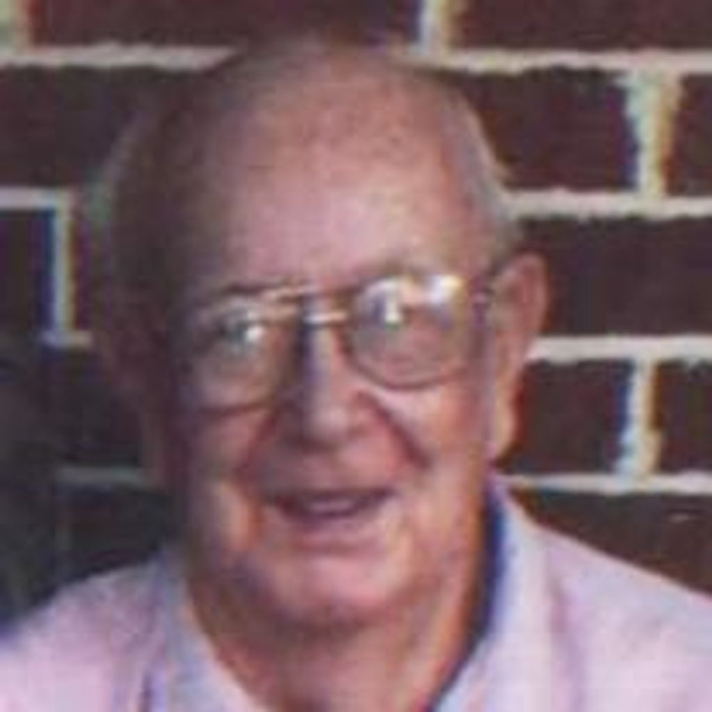 Louis Henry Baudean