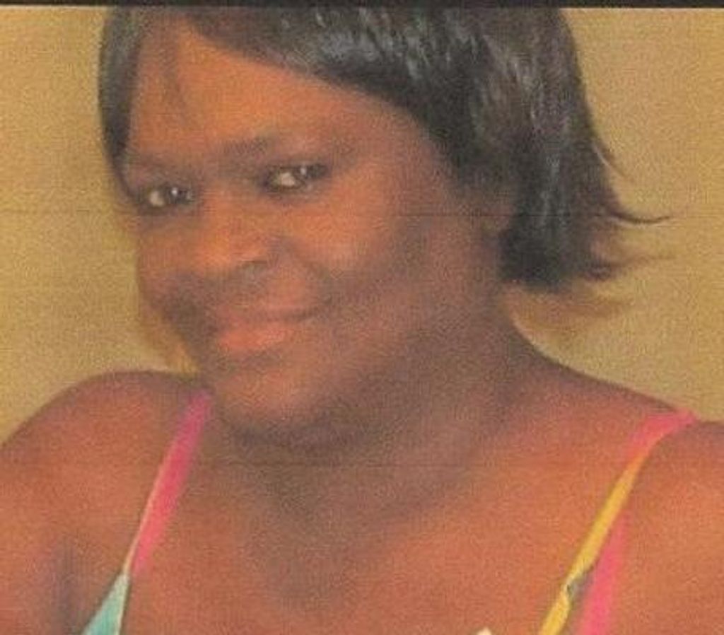 Doris Jean Hughes Profile Photo