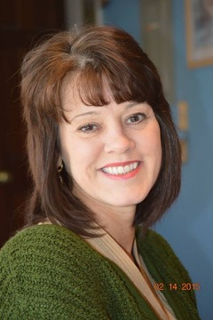 Kathrine D Boyett-Smoak