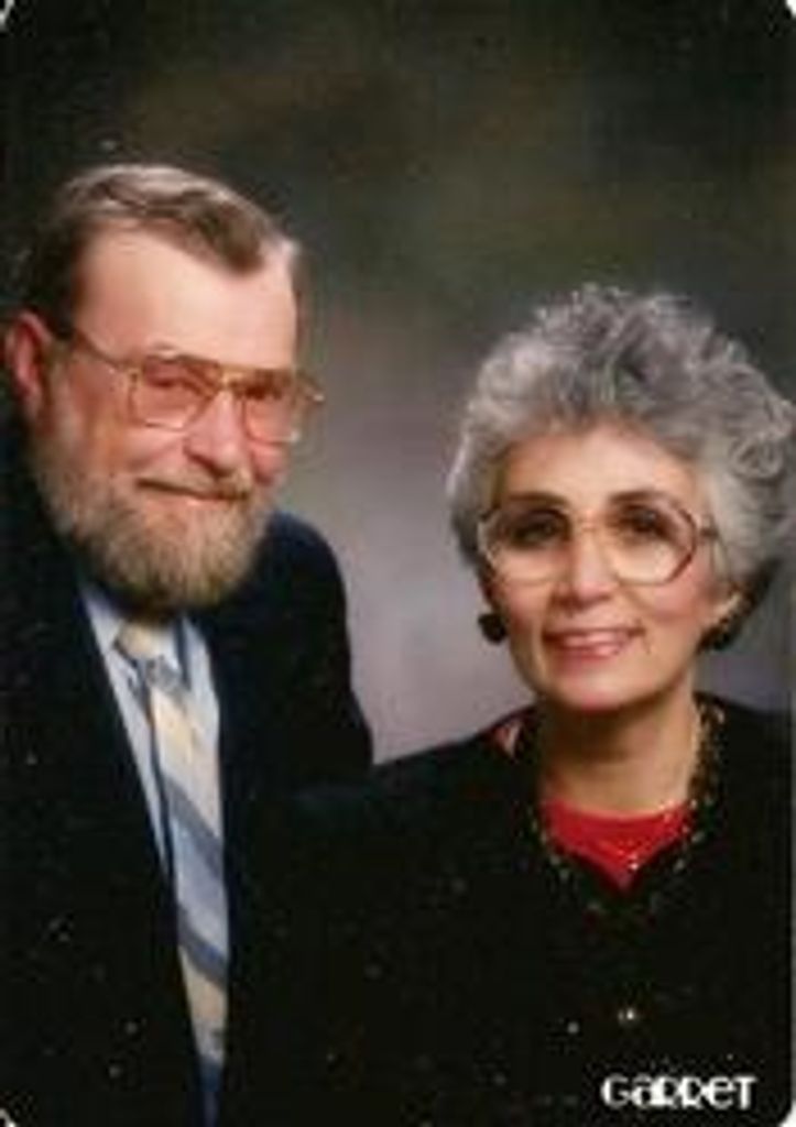 Samuel Adair Mccormick