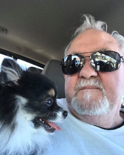 Thomas Dunaway III Profile Photo
