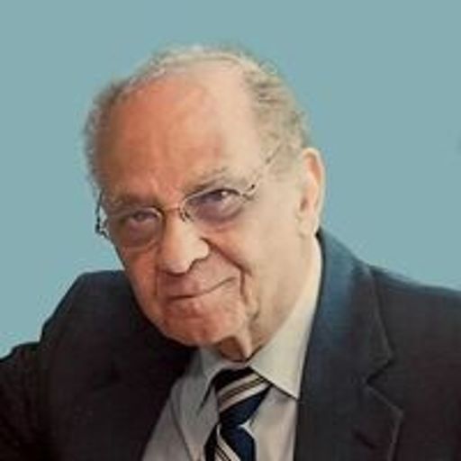 Samir Mikhail George Profile Photo